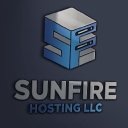 SunFireHosting logo