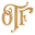 Oak Tree Farms logo