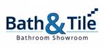 Bath & Tile logo