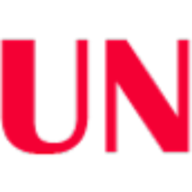 Unity Cars London logo