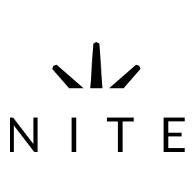 NITE Watches logo
