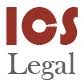 ICS Legal logo