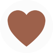 Ultimate Attraction logo