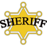 Natalia Carpet Sheriff Ltd logo