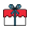 Surprisecake logo