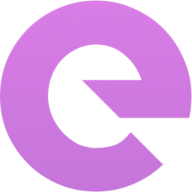 Echo Finance logo
