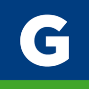 Greentek Uk logo