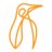 Sovereign Capital logo