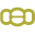 gripbell.com logo