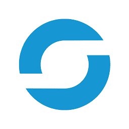 Waterpump.co.uk logo