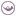PBS logo