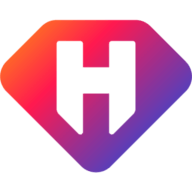 The Hosting Heroes Ltd logo