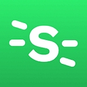 Stimulus.com logo