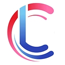 create-learn.us logo