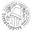 Terratoppers logo