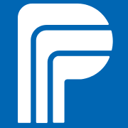 Region of Peel Water Services logo