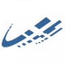 Finance Assignments logo