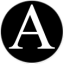 Andaaz Fashion logo