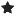 Photoglossy logo