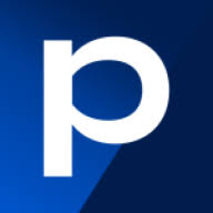 transafe.com logo