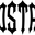 Bostansb logo