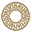 Sheila Fleet logo
