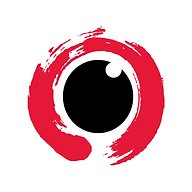 M S Kalsi Opticians logo