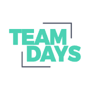 Team Days logo