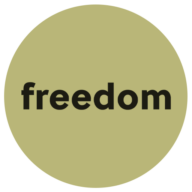 Not sure logo