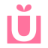 Udesigngiftsboutique logo