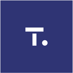 Turga Limited logo