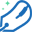 Ascelteria logo