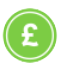 Dont Waste Money logo