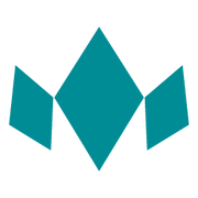 diademsports.com logo