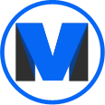 Movevan logo