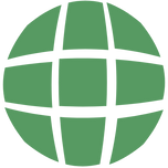 nationalwpsupply.com logo