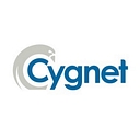Cygnethealth logo
