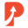 Plix Studio logo