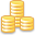 CSGOPoints logo
