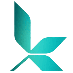 Karnani logo