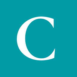 Capitol Theatre logo