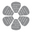 keratherapy.com logo