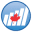 truespeed.ca logo