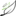 Matchaireland logo