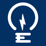 Electricspares Ltd logo
