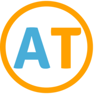 Access Tuition logo