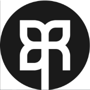 Brandroot logo