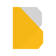 Builds.io logo