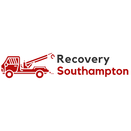 Recovery Southampton logo