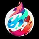 Boilergurus logo